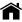 Titulní