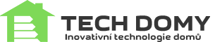 TECH DOMY s.r.o.